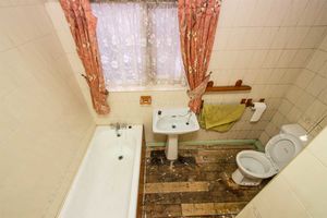 Photo 3- click for photo gallery